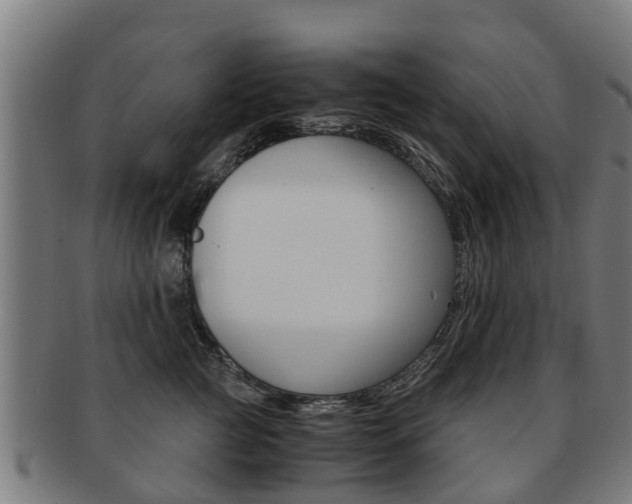 X0000092000761200709061240