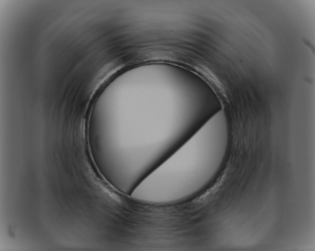 X0000092000790200709061239