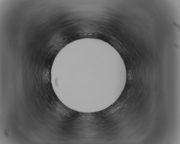 X0000092000820200709061238