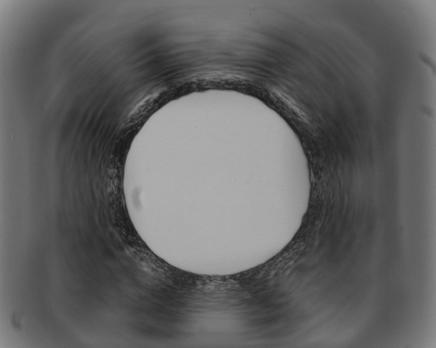 X0000092000824200709061238