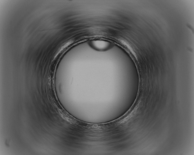 X0000092000827200709061238