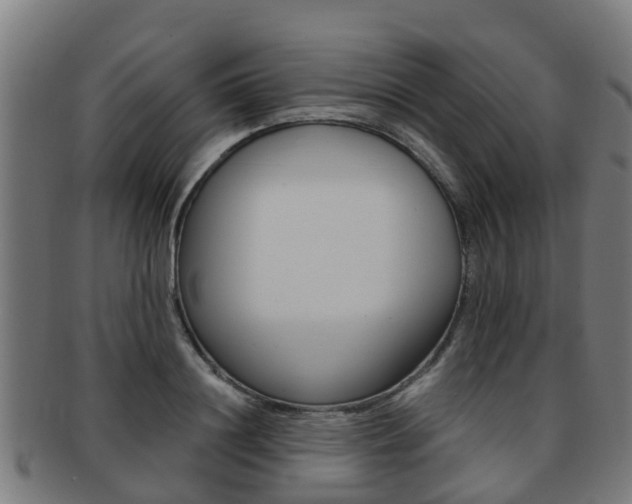 X0000092000844200709061239