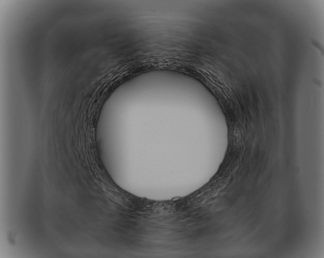 X0000092000865200709061238