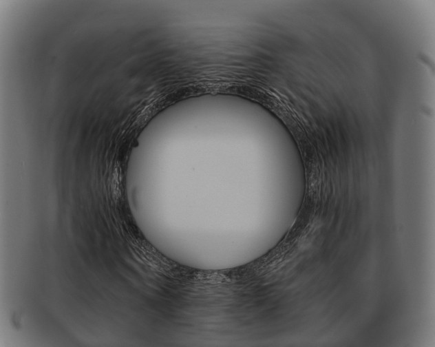 X0000092000866200709061238