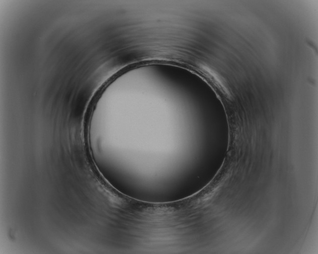 X0000092000884200709061238