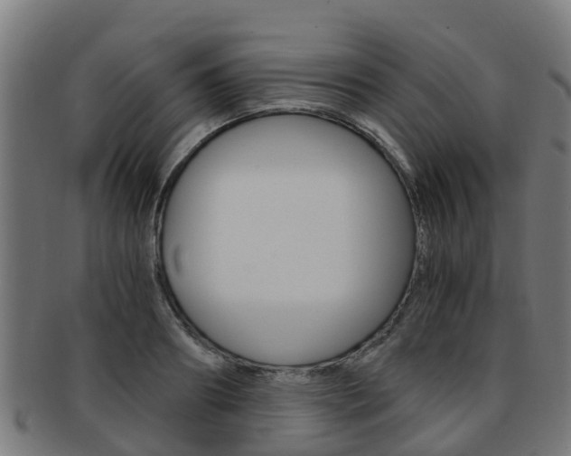 X0000092000890200709061238