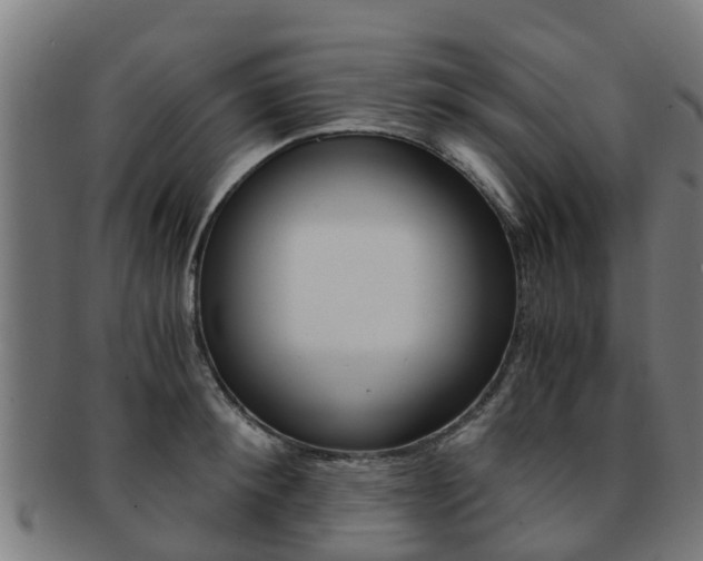 X0000092000900200709061238
