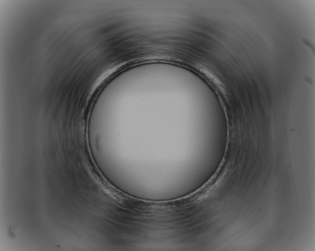X0000092000933200709061237