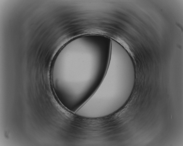 X0000092000947200709061237