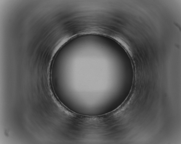 X0000092000949200709061237