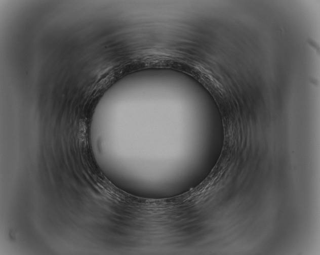 X0000092000964200709061237