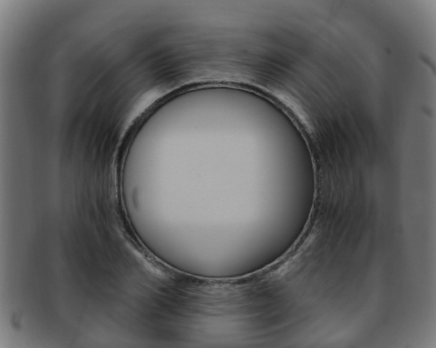 X0000092000982200709061237