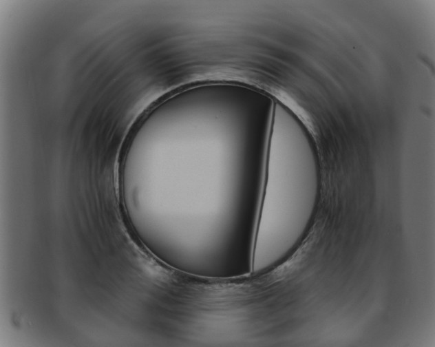 X0000092000988200709061237