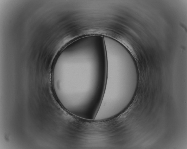 X0000092000992200709061237