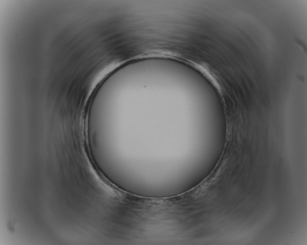 X0000092001003200709061236