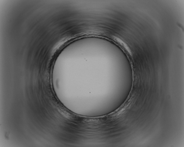 X0000092001027200709061236