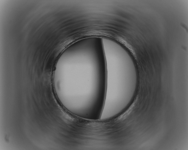 X0000092001033200709061236