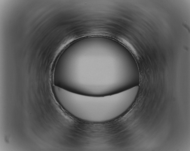 X0000092001043200709061236