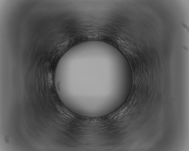 X0000092001106200709061235