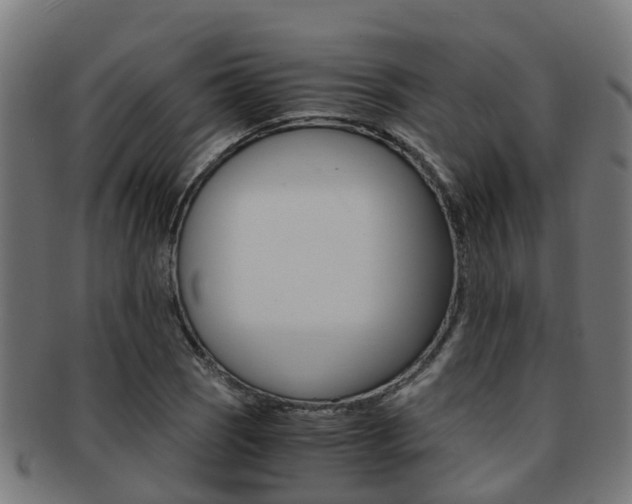 X0000092001121200709061235
