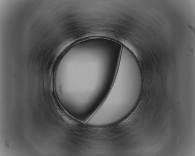 X0000092001127200709061235