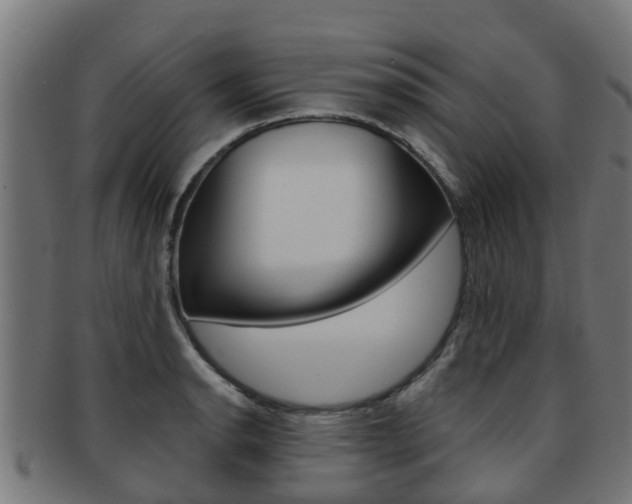 X0000092001134200709061235