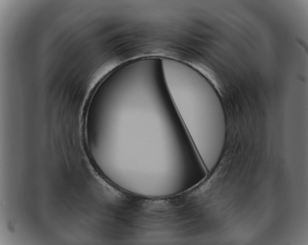 X0000092001135200709061235