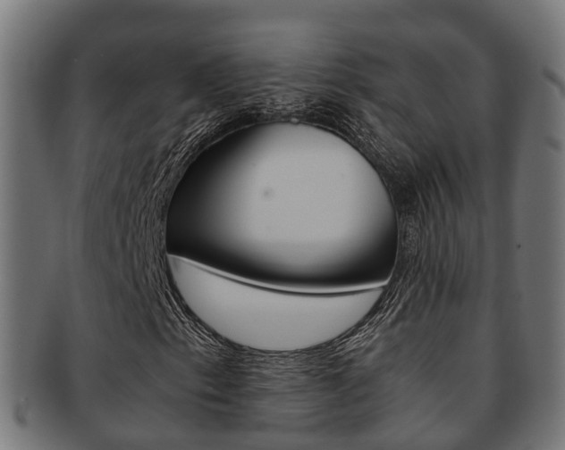 X0000092001153200709061235