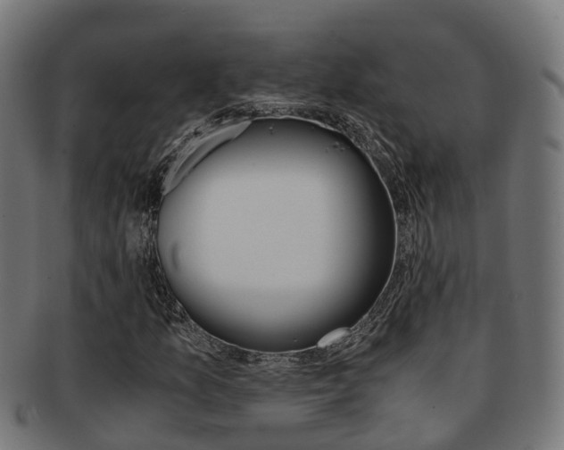 X0000092001157200709061235