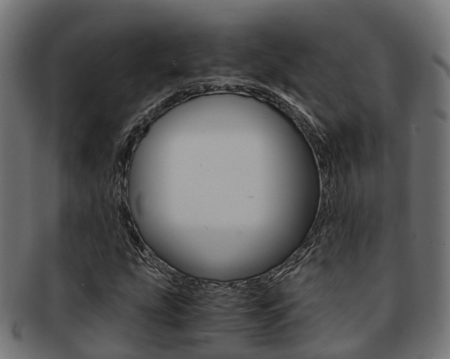 X0000092001207200709061234