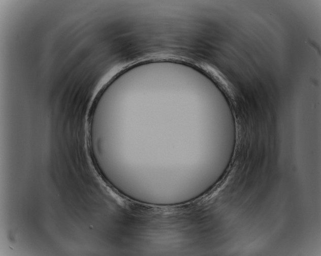 X0000092001286200709061233