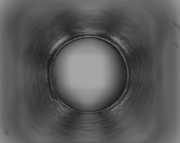 X0000092001307200709061232