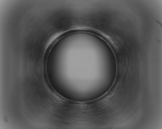 X0000092001319200709061233