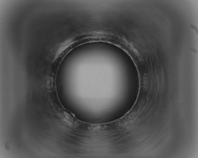 X0000092001352200709061232