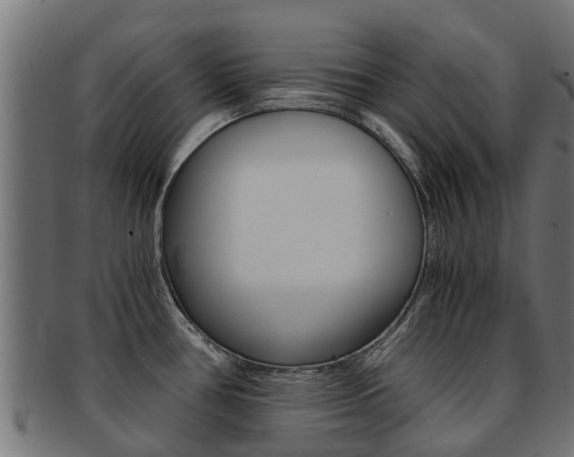 X0000092001386200709061232
