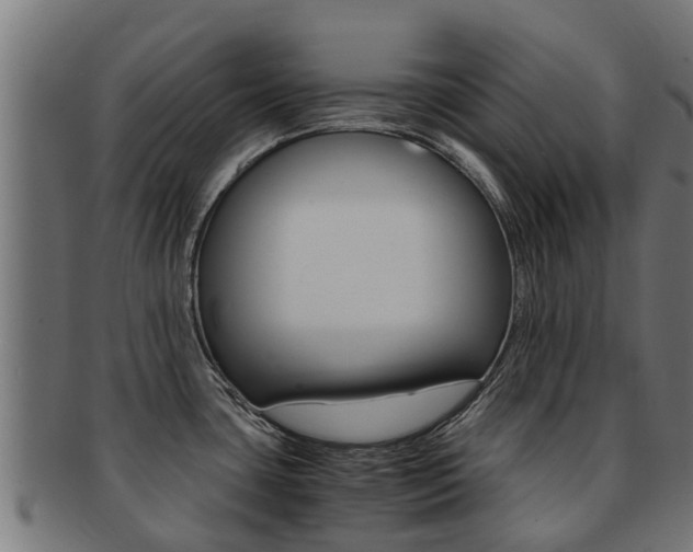 X0000092001435200709061232