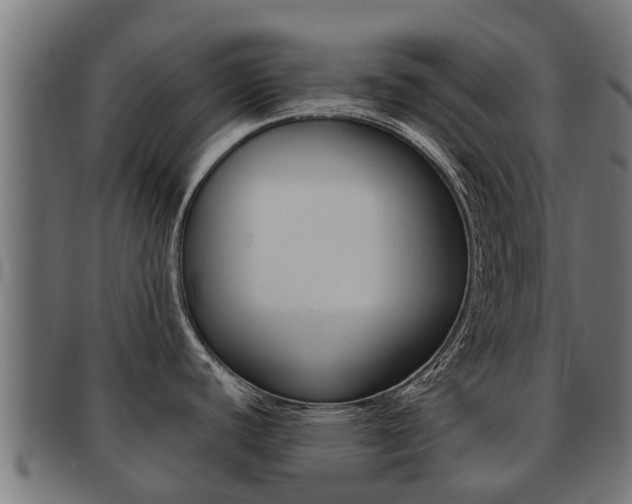 X0000092001440200709061232