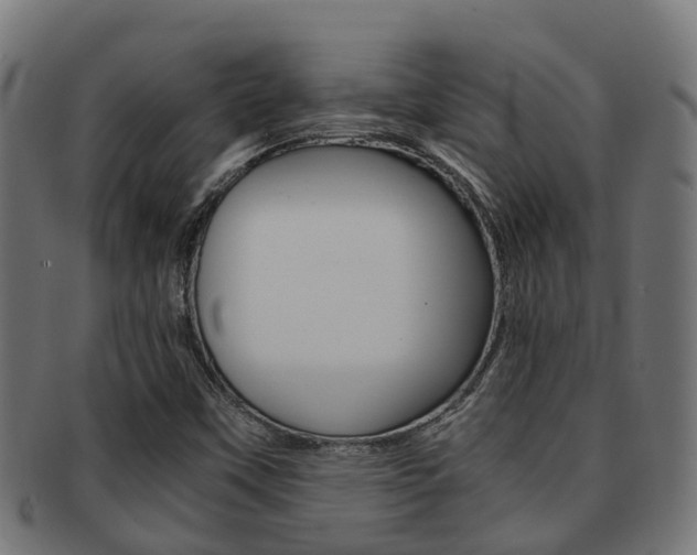 X0000092001451200709061231