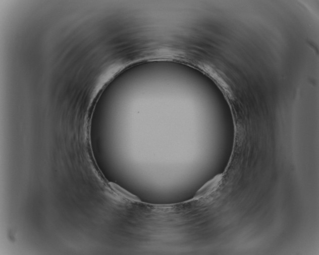 X0000092001477200709061230