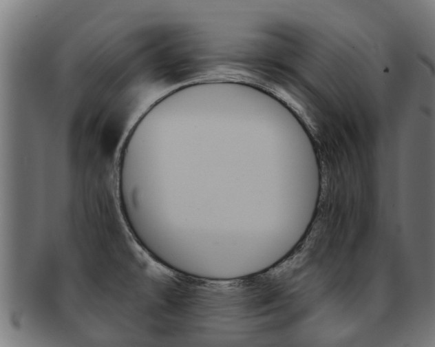 X0000092001478200709061230