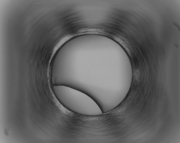 X0000092001482200709061230
