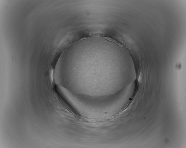 X0000092000041200709061448