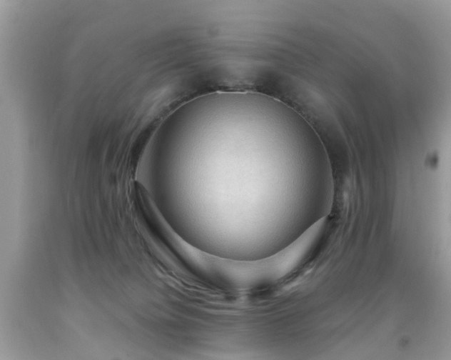 X0000092000084200709061448