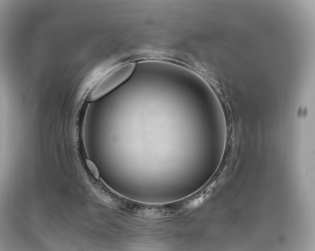 X0000092000103200709061447