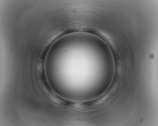 X0000092000121200709061447