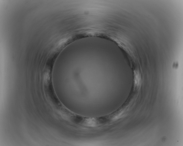 X0000092000127200709061447