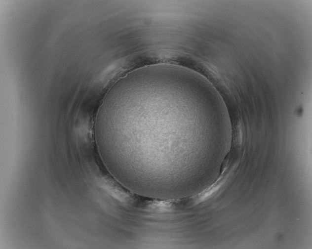 X0000092000140200709061447