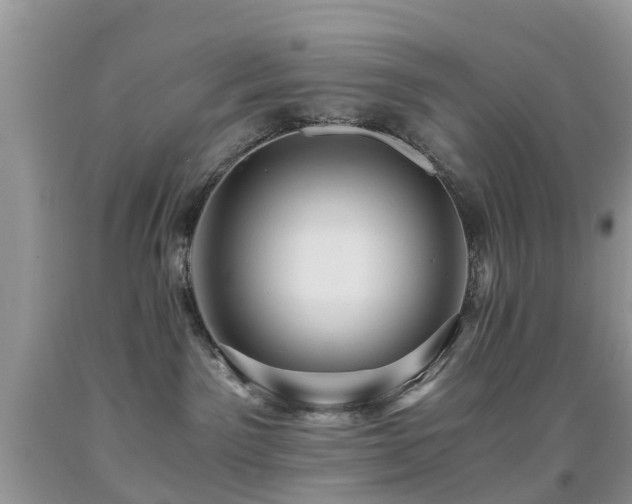 X0000092000141200709061447