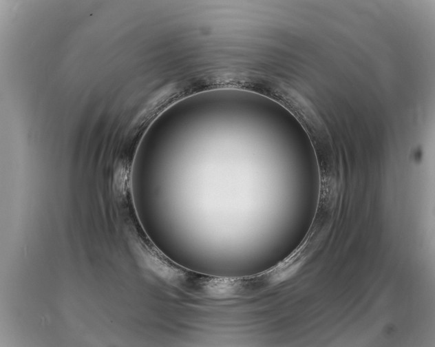 X0000092000142200709061447