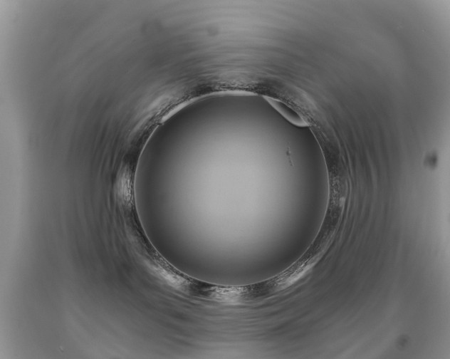 X0000092000143200709061447